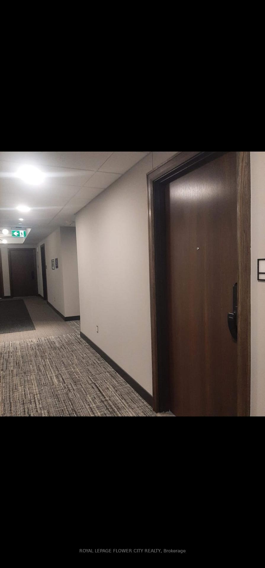 Photo 3 of Unit 309, 741 King Street W, Kitchener — HOMEH