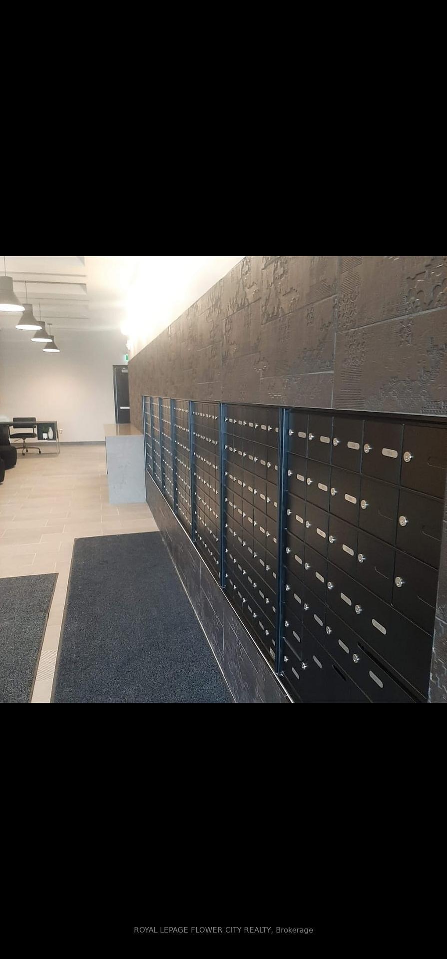 Photo 11 of Unit 309, 741 King Street W, Kitchener — HOMEH