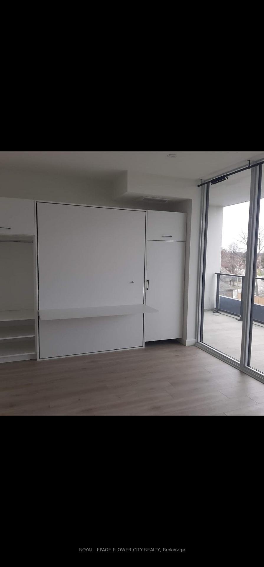 Photo 8 of Unit 309, 741 King Street W, Kitchener — HOMEH