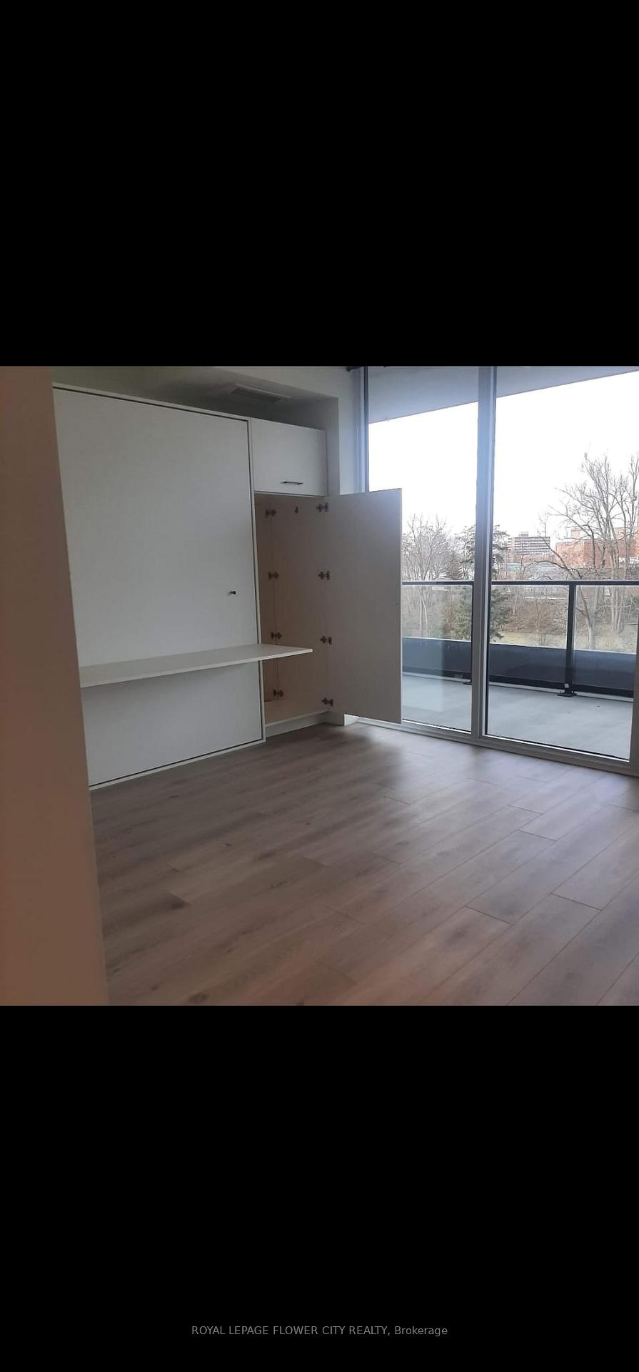 Photo 14 of Unit 309, 741 King Street W, Kitchener — HOMEH