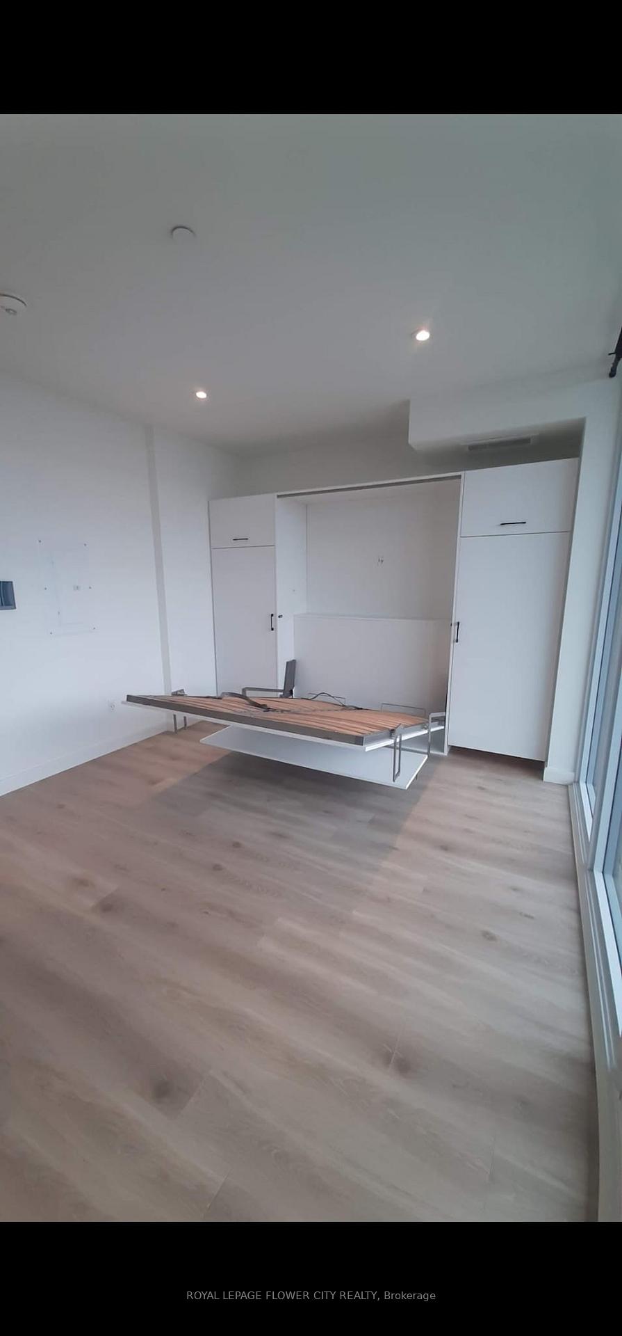 Photo 13 of Unit 309, 741 King Street W, Kitchener — HOMEH