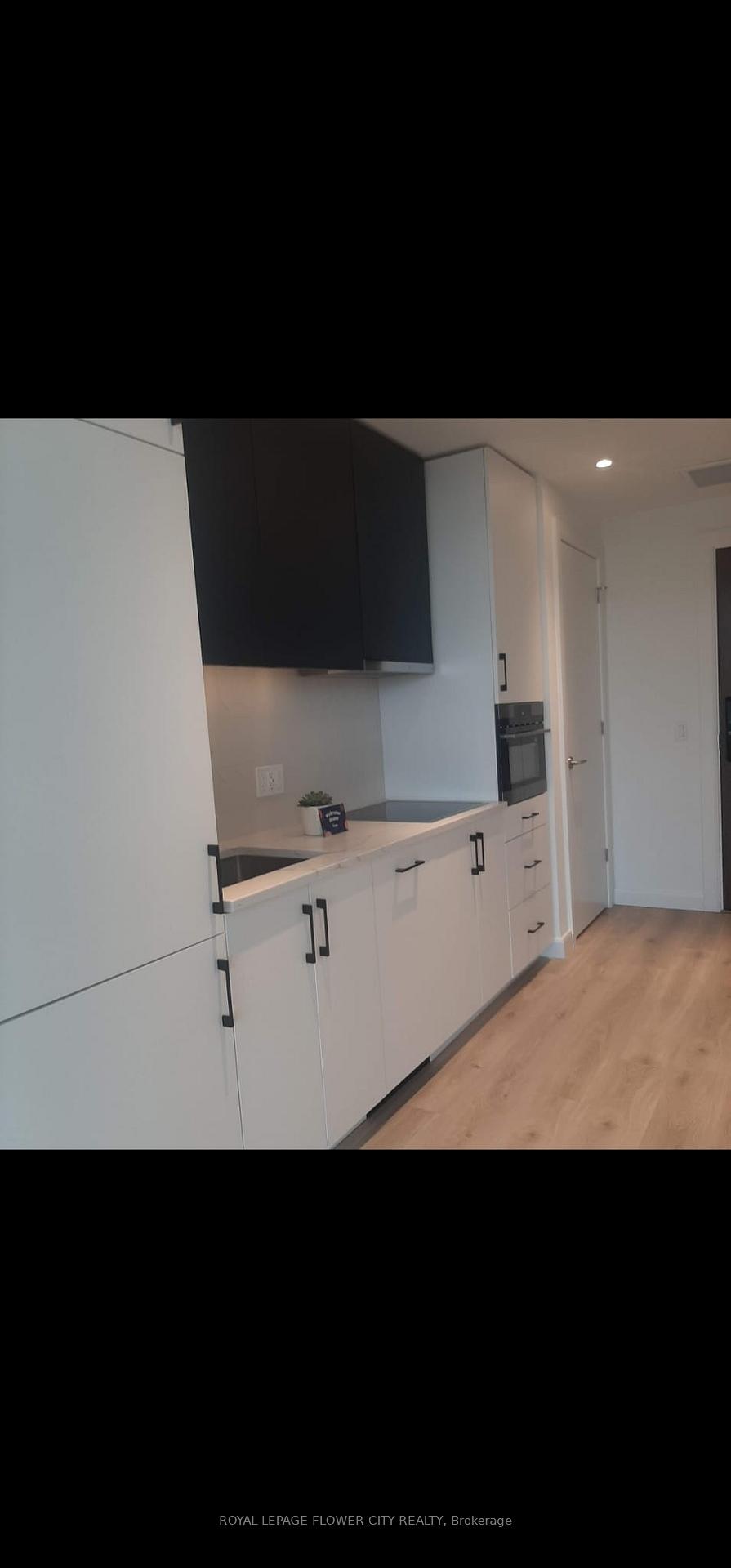 Photo 4 of Unit 309, 741 King Street W, Kitchener — HOMEH