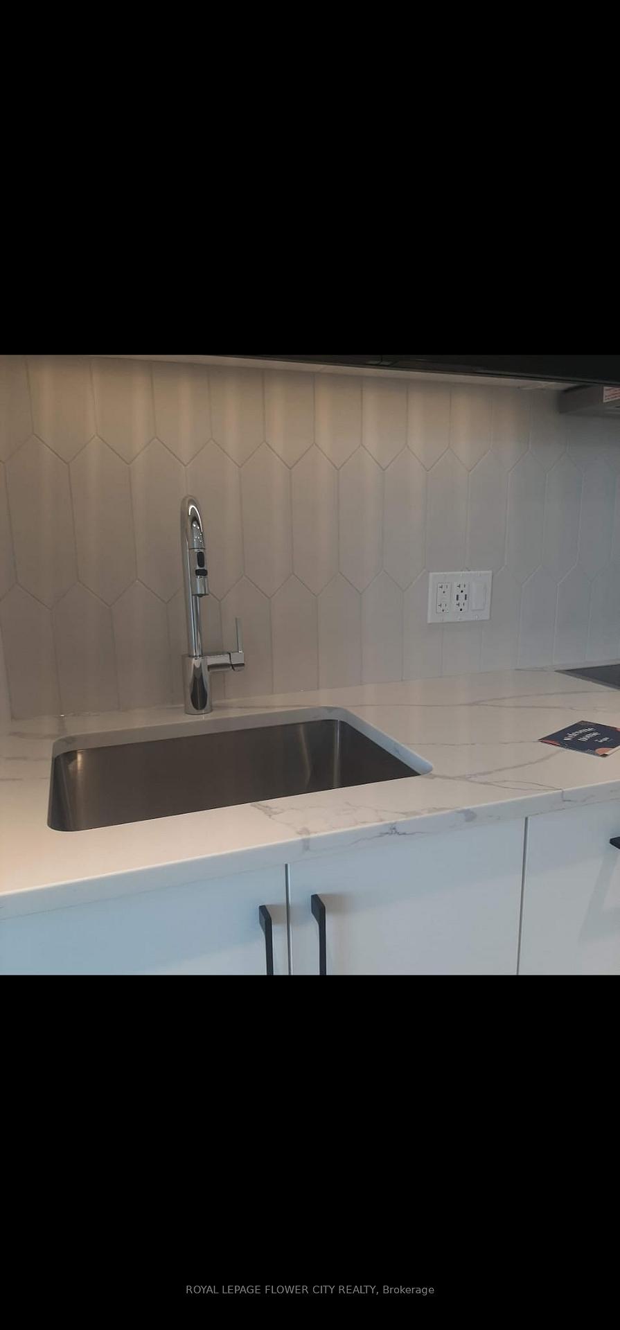 Photo 10 of Unit 309, 741 King Street W, Kitchener — HOMEH