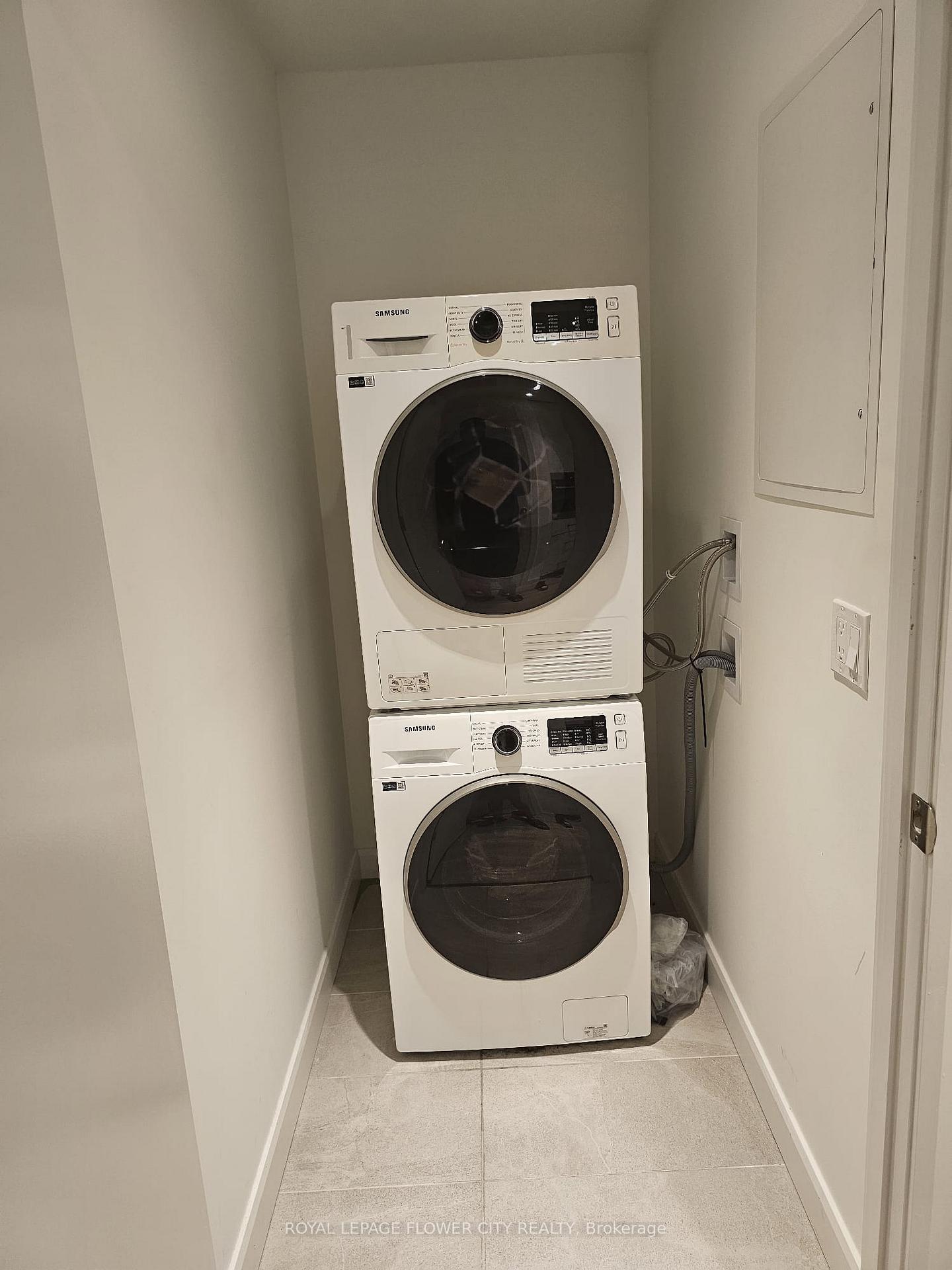 Photo 12 of Unit 309, 741 King Street W, Kitchener — HOMEH