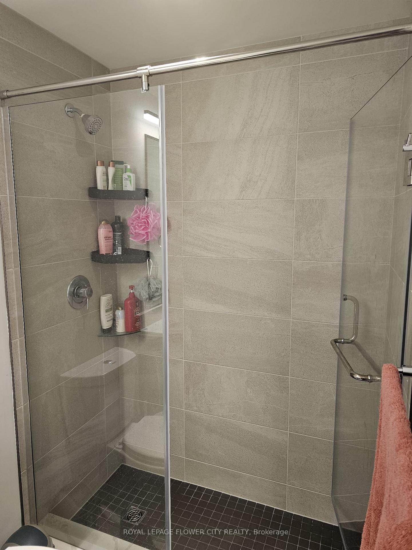 Photo 17 of Unit 309, 741 King Street W, Kitchener — HOMEH
