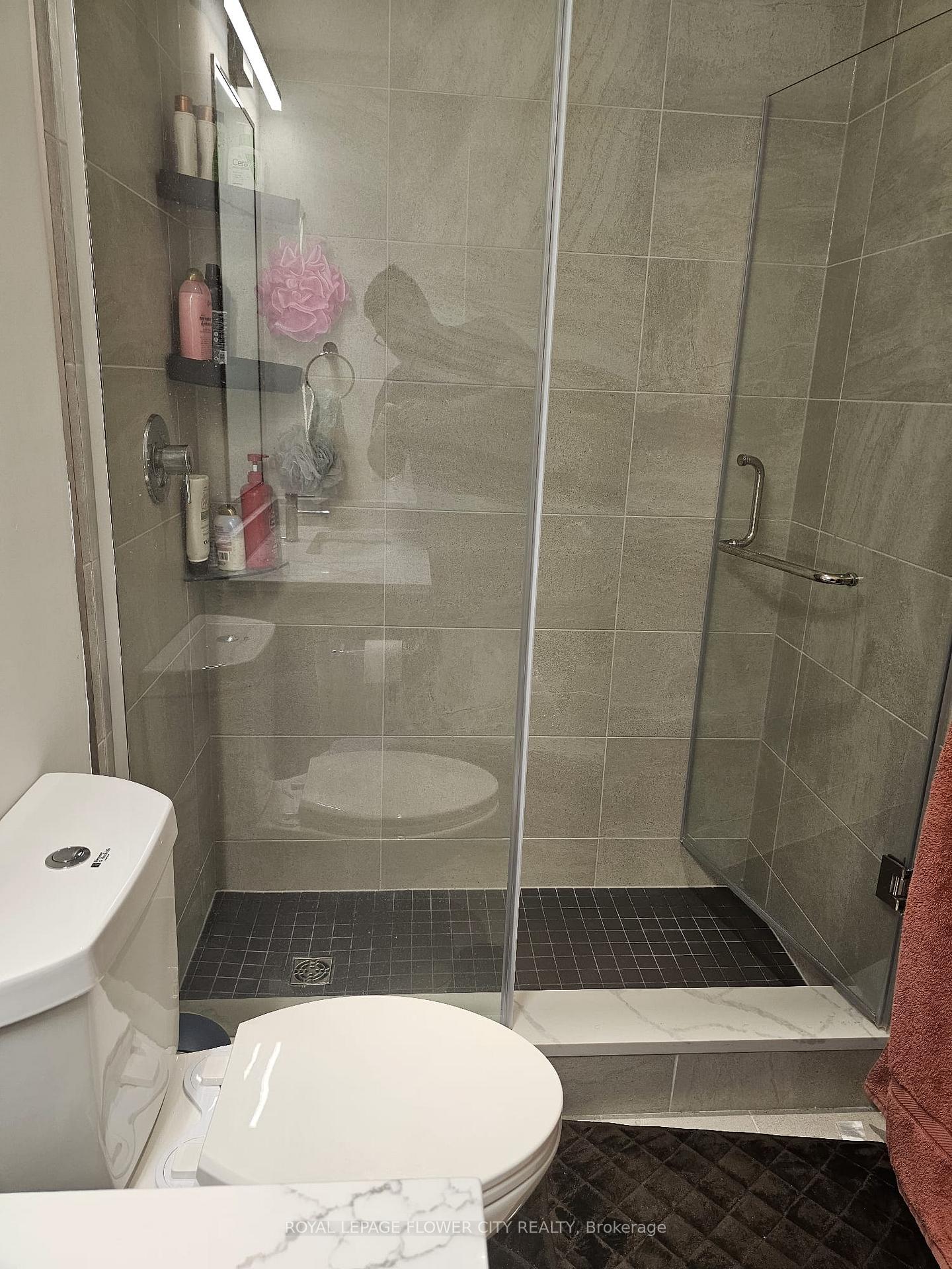 Photo 16 of Unit 309, 741 King Street W, Kitchener — HOMEH