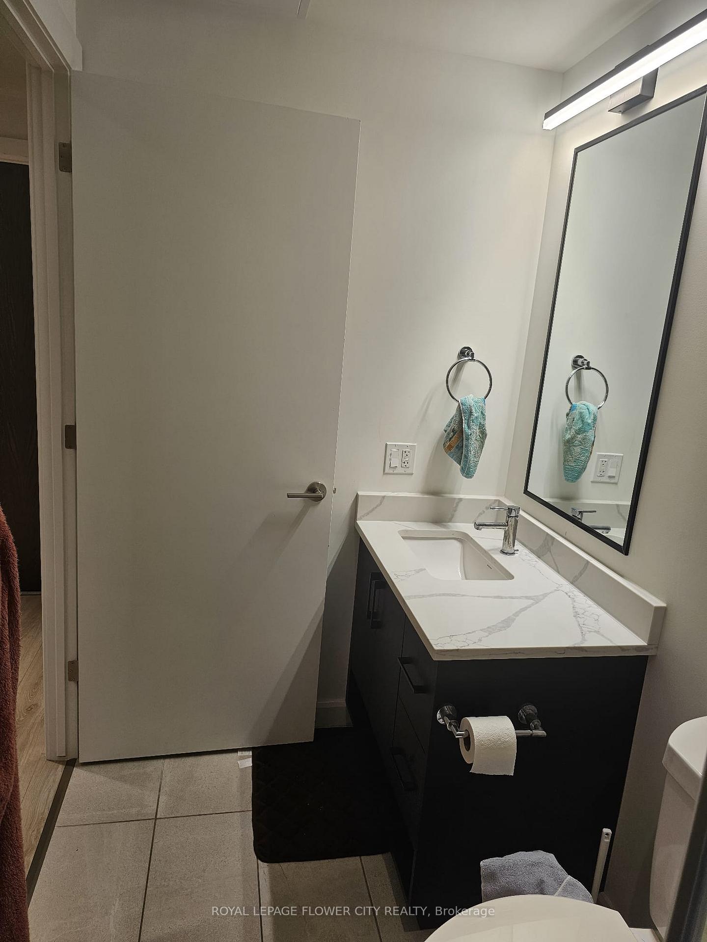 Photo 15 of Unit 309, 741 King Street W, Kitchener — HOMEH