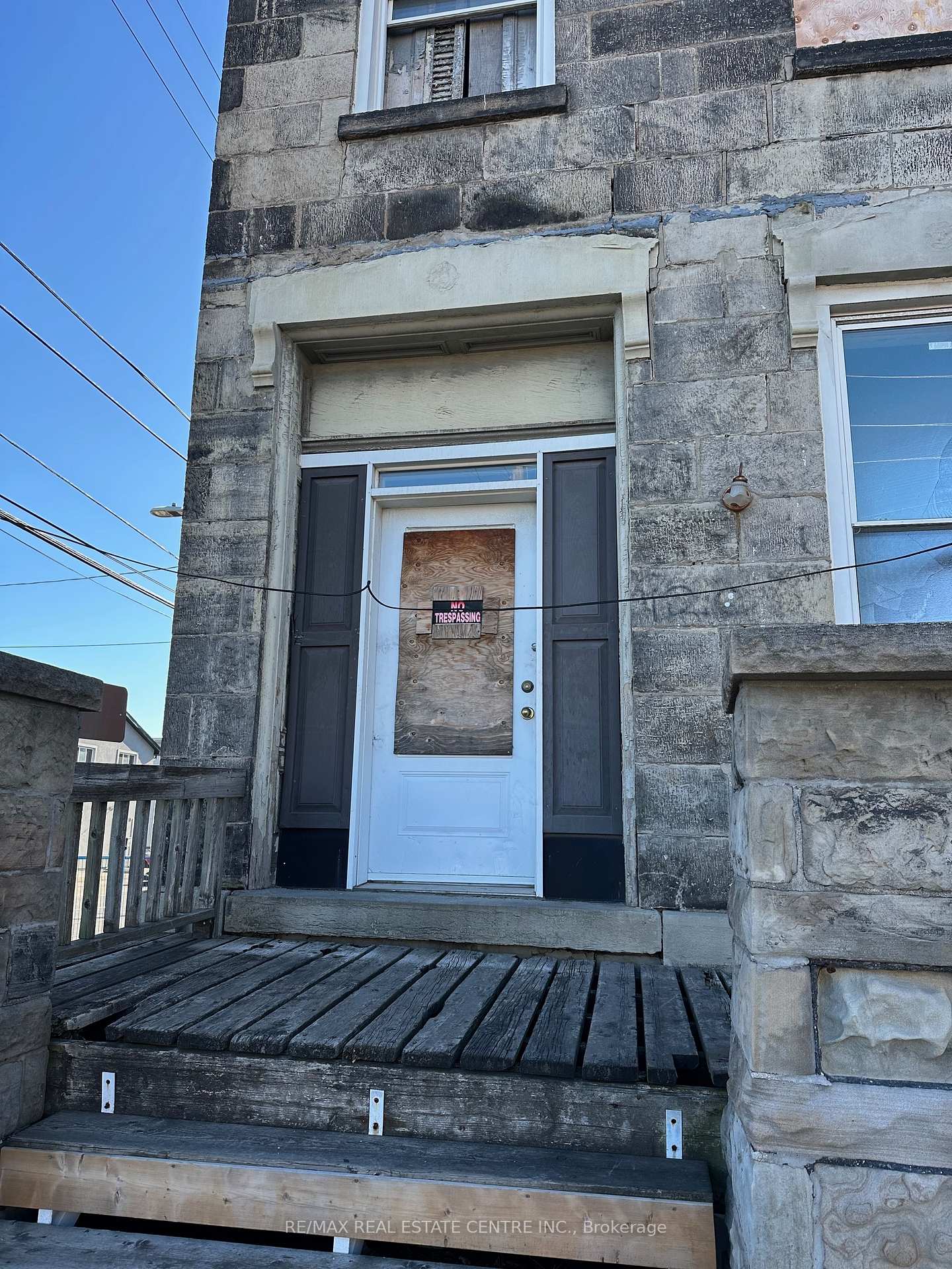 Photo 6 of 120 Park Street N, Hamilton, Central — HOMEH