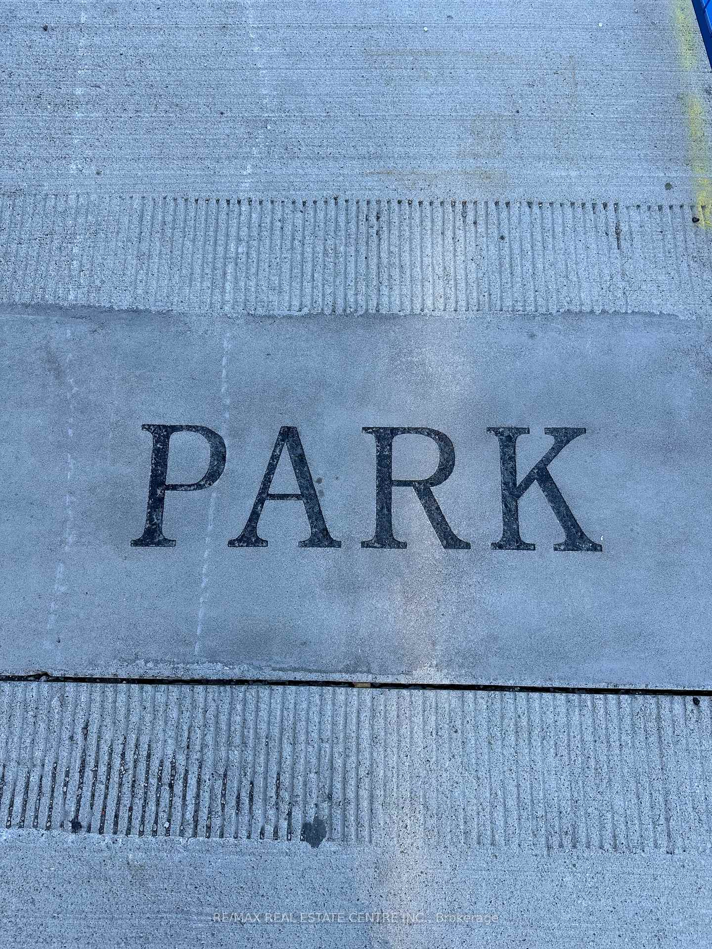 Photo 5 of 120 Park Street N, Hamilton, Central — HOMEH