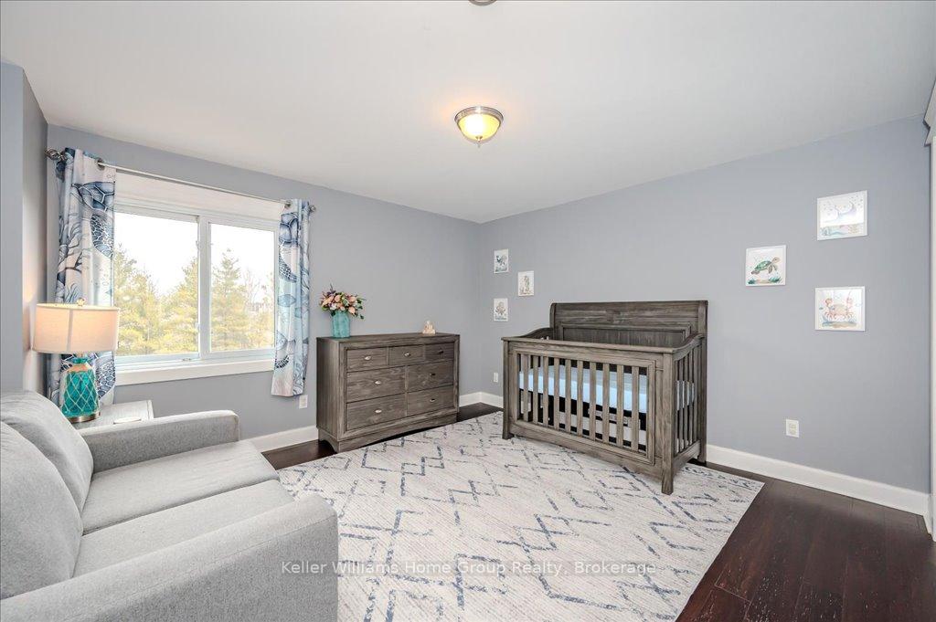 Photo 17 of Unit MAIN, 6 Carrington Place, Guelph, Kortright West — HOMEH