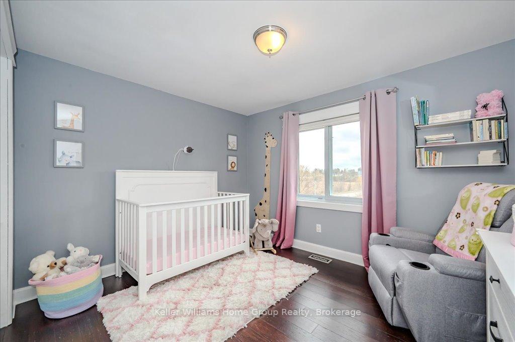Photo 19 of Unit MAIN, 6 Carrington Place, Guelph, Kortright West — HOMEH