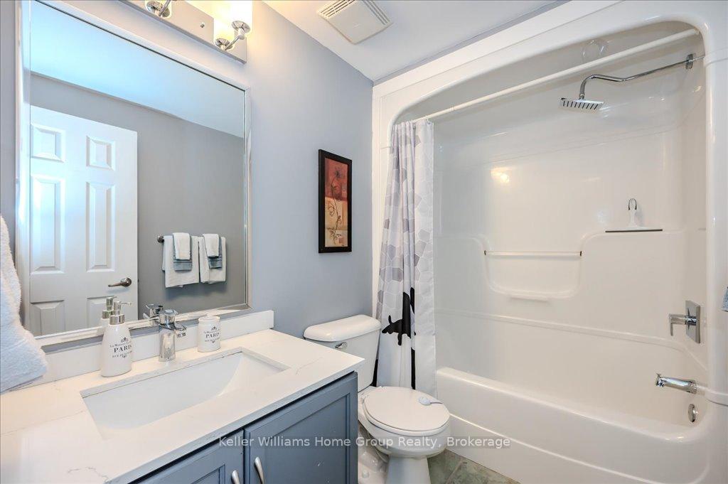 Photo 22 of Unit MAIN, 6 Carrington Place, Guelph, Kortright West — HOMEH