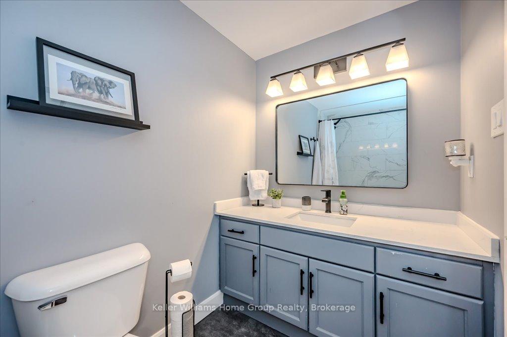 Photo 26 of Unit MAIN, 6 Carrington Place, Guelph, Kortright West — HOMEH