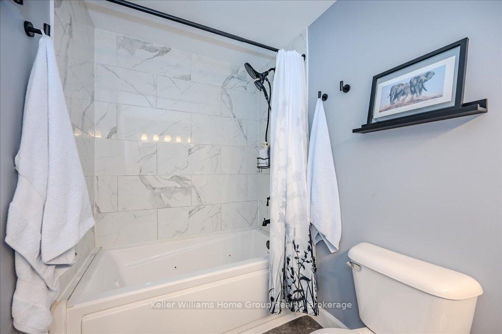 Photo 27 of Unit MAIN, 6 Carrington Place, Guelph, Kortright West — HOMEH