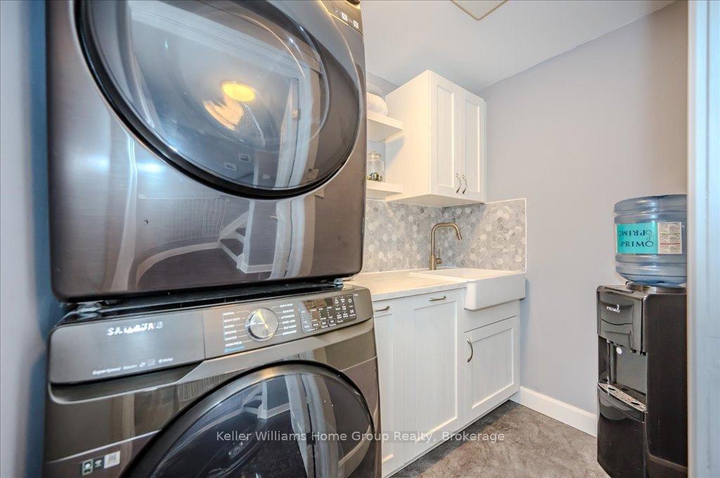 Photo 28 of Unit MAIN, 6 Carrington Place, Guelph, Kortright West — HOMEH