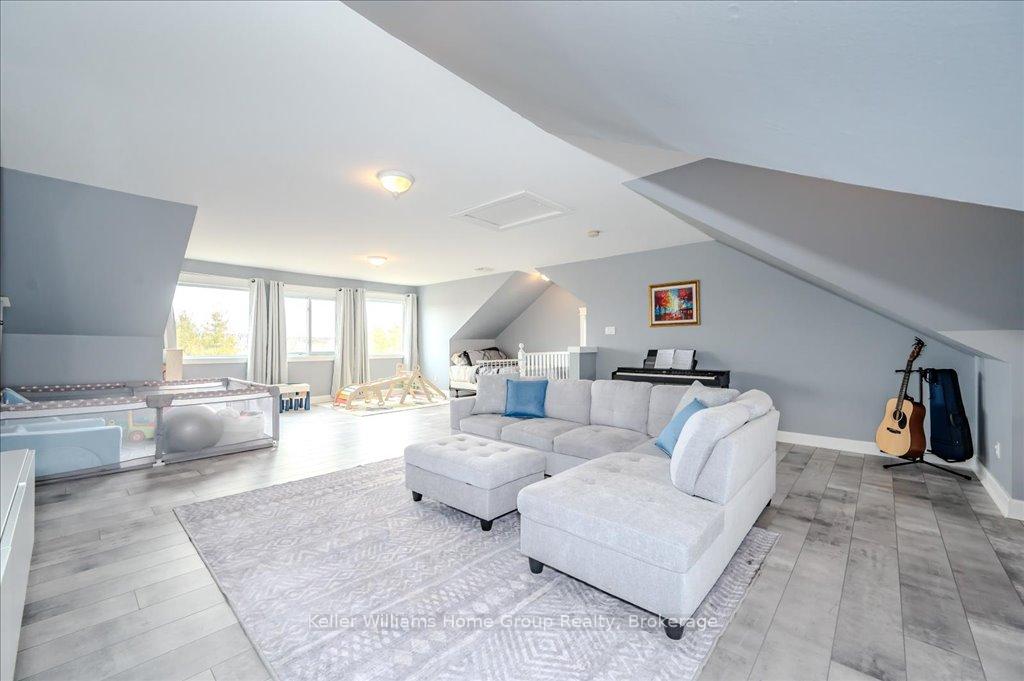 Photo 31 of Unit MAIN, 6 Carrington Place, Guelph, Kortright West — HOMEH