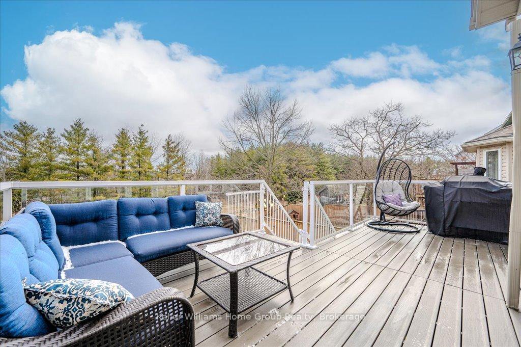 Photo 34 of Unit MAIN, 6 Carrington Place, Guelph, Kortright West — HOMEH