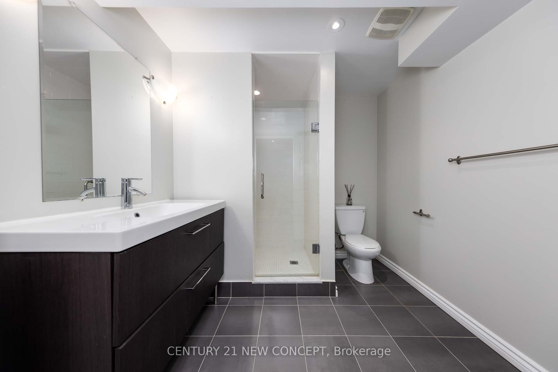 Photo 23 of 23 Ballymore Drive, Aurora, Bayview Wellington — HOMEH