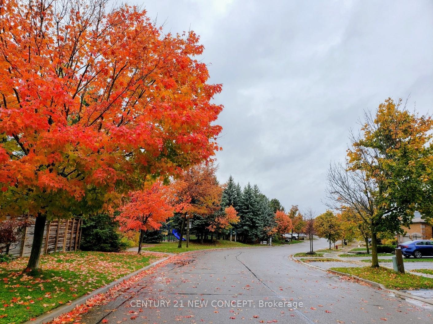 Photo 29 of 23 Ballymore Drive, Aurora, Bayview Wellington — HOMEH