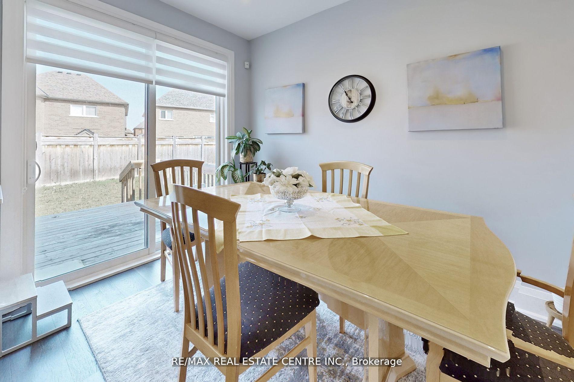 Photo 36 of 92 Holt Drive, New Tecumseth, Alliston — HOMEH
