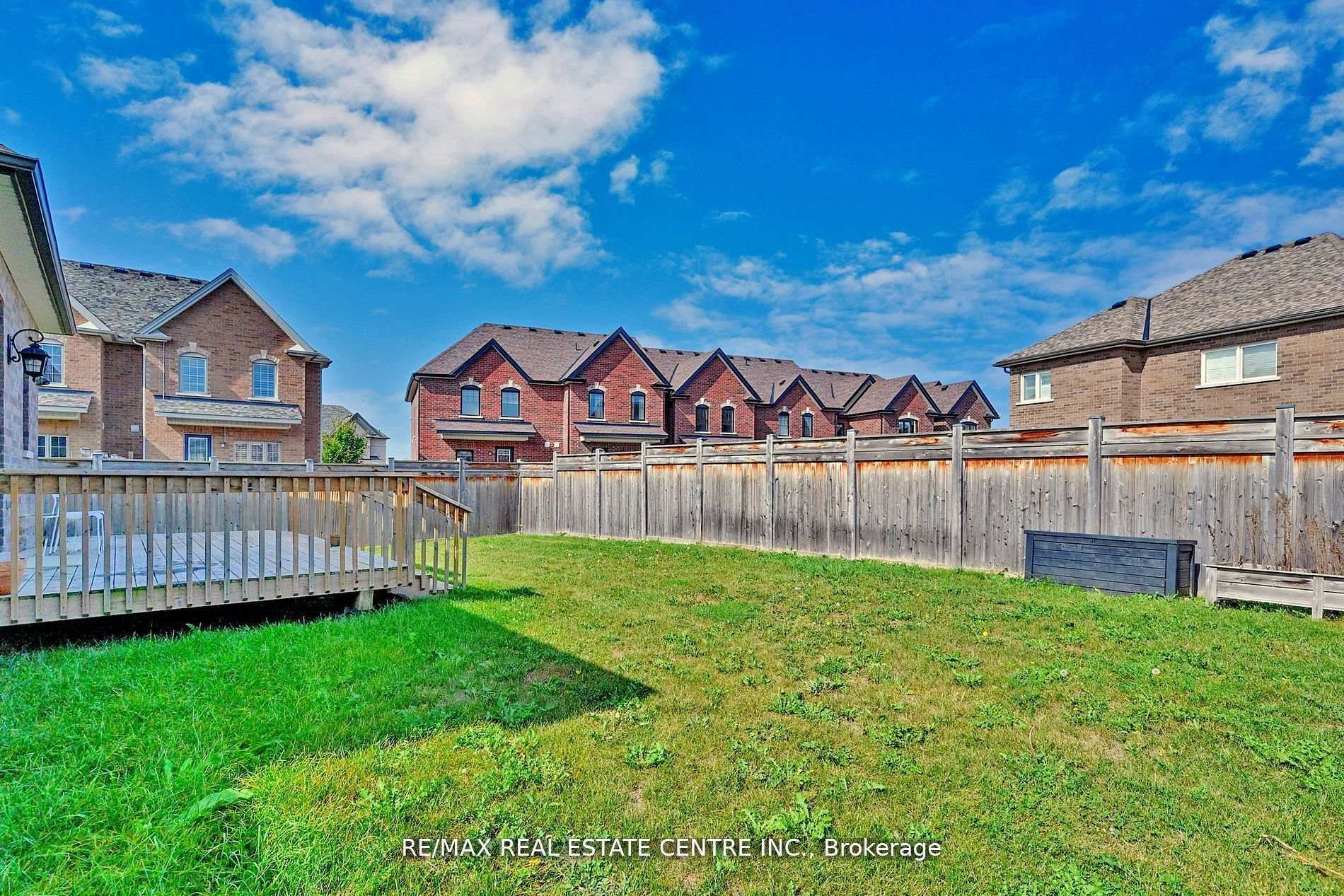 Photo 39 of 92 Holt Drive, New Tecumseth, Alliston — HOMEH