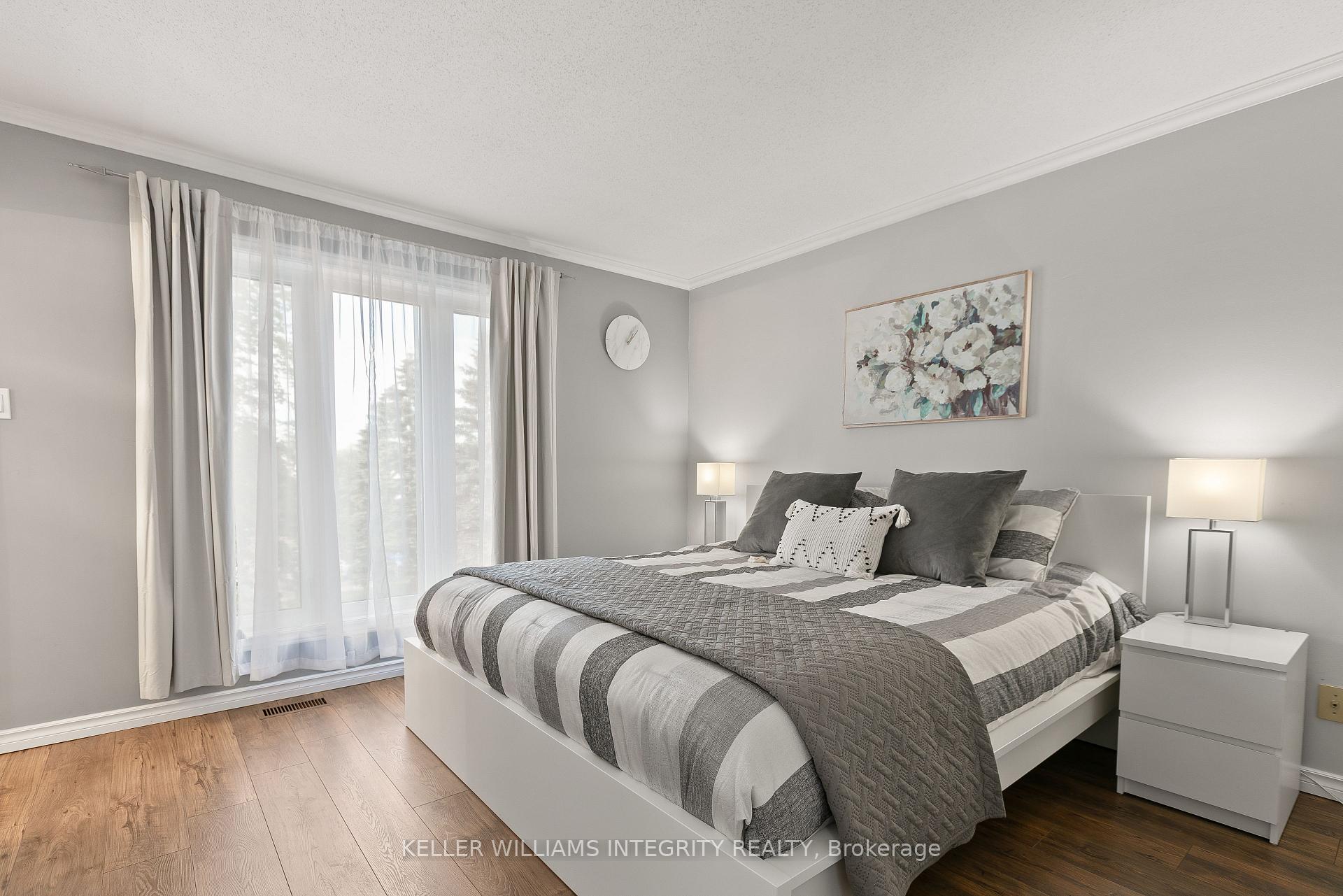Photo 25 of 717 Brome Crescent, Ottawa, Fallingbrook/Ridgemount — HOMEH