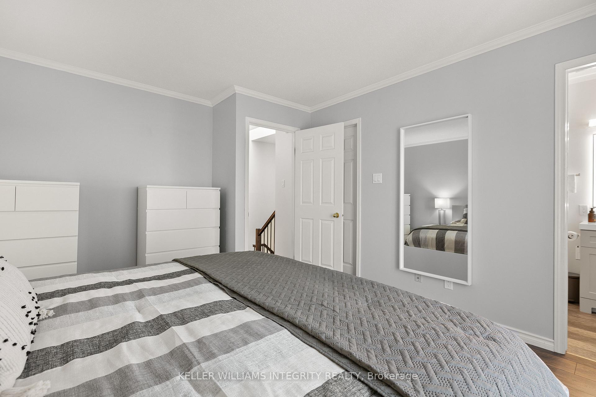 Photo 18 of 717 Brome Crescent, Ottawa, Fallingbrook/Ridgemount — HOMEH