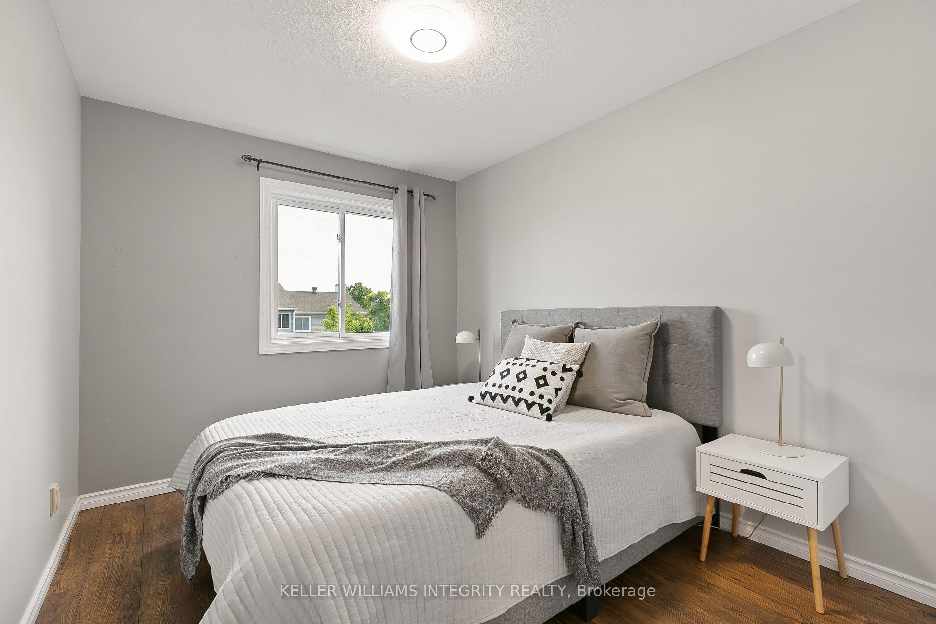 Photo 28 of 717 Brome Crescent, Ottawa, Fallingbrook/Ridgemount — HOMEH