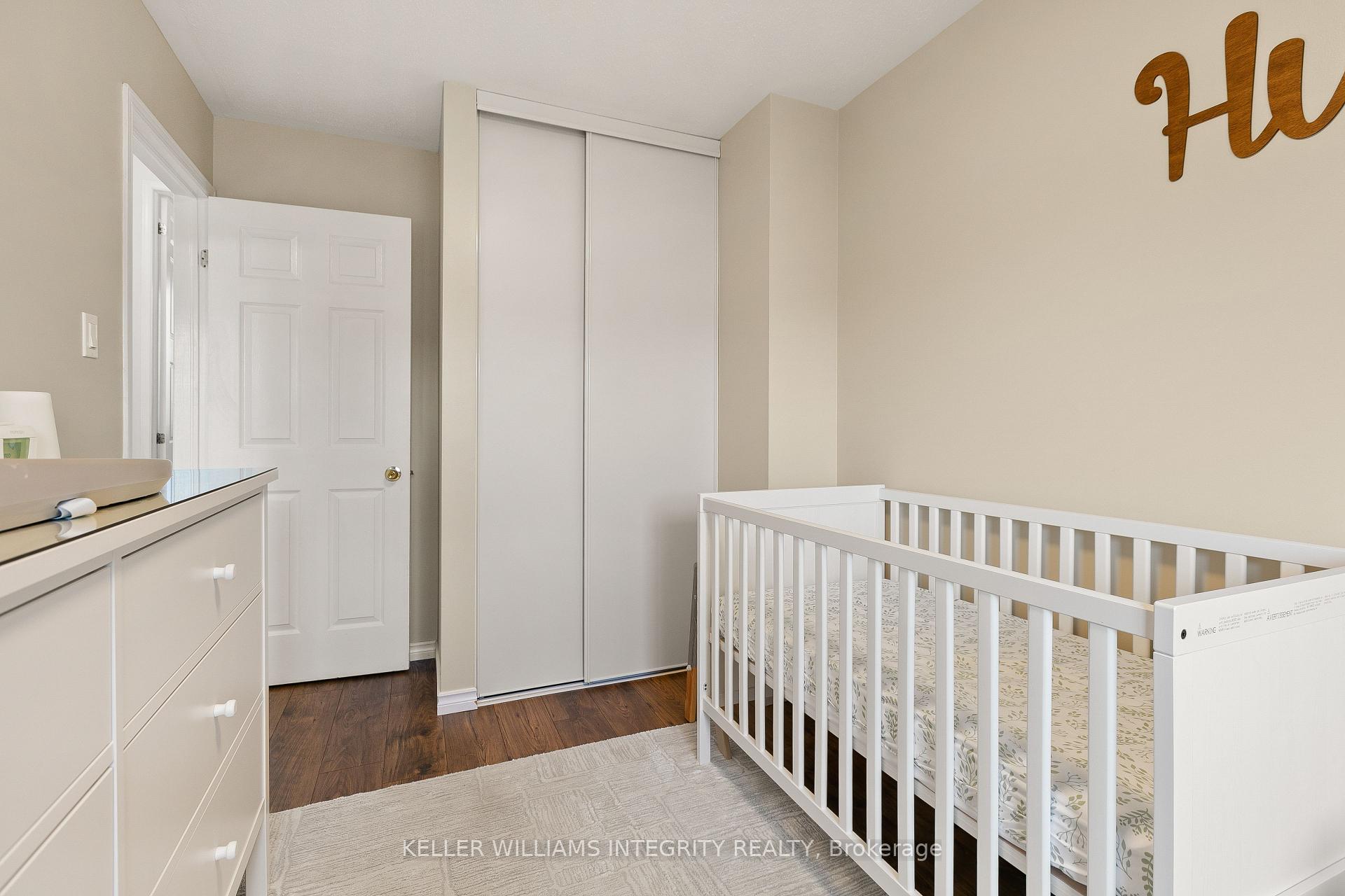 Photo 26 of 717 Brome Crescent, Ottawa, Fallingbrook/Ridgemount — HOMEH