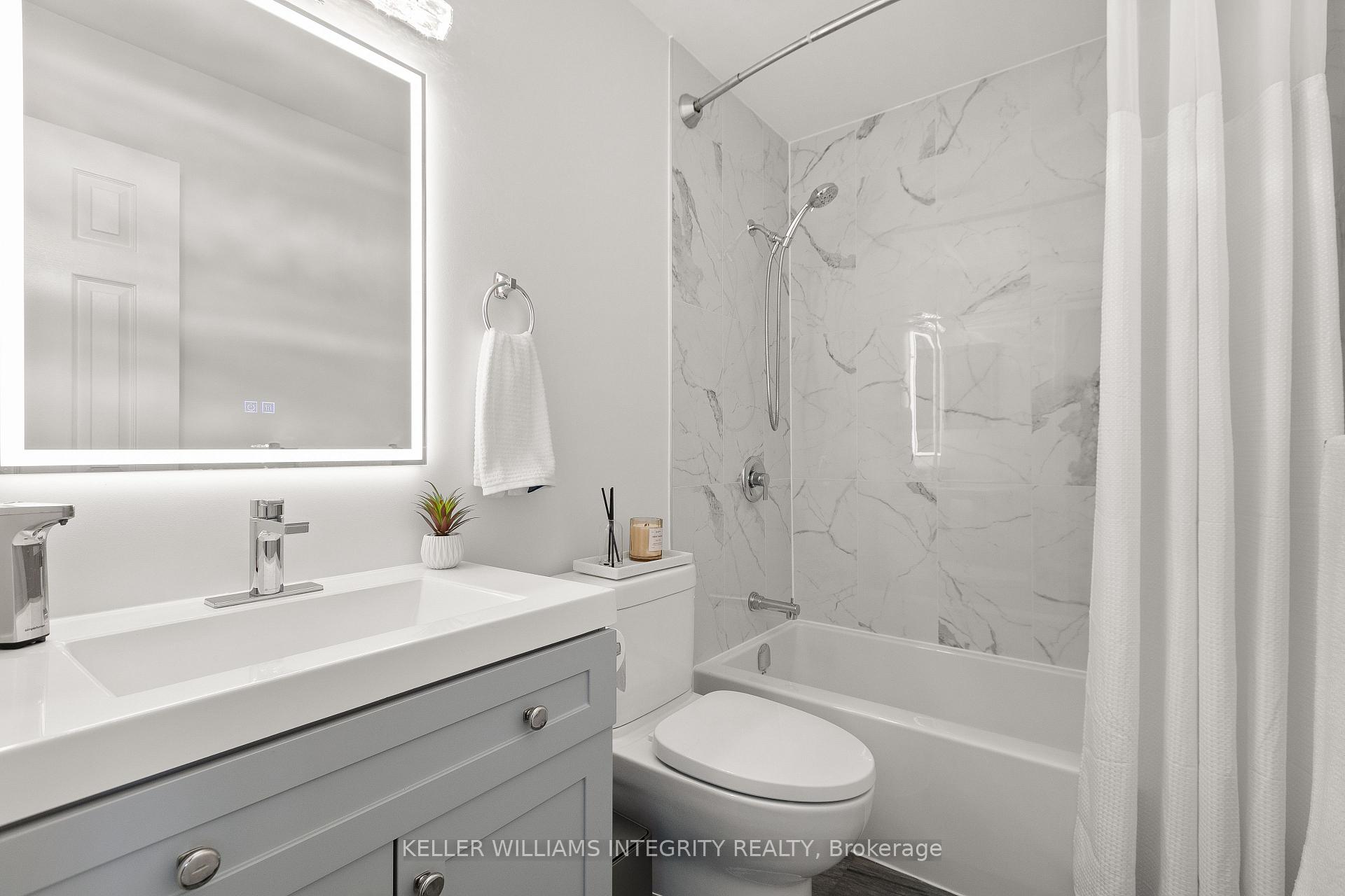 Photo 27 of 717 Brome Crescent, Ottawa, Fallingbrook/Ridgemount — HOMEH