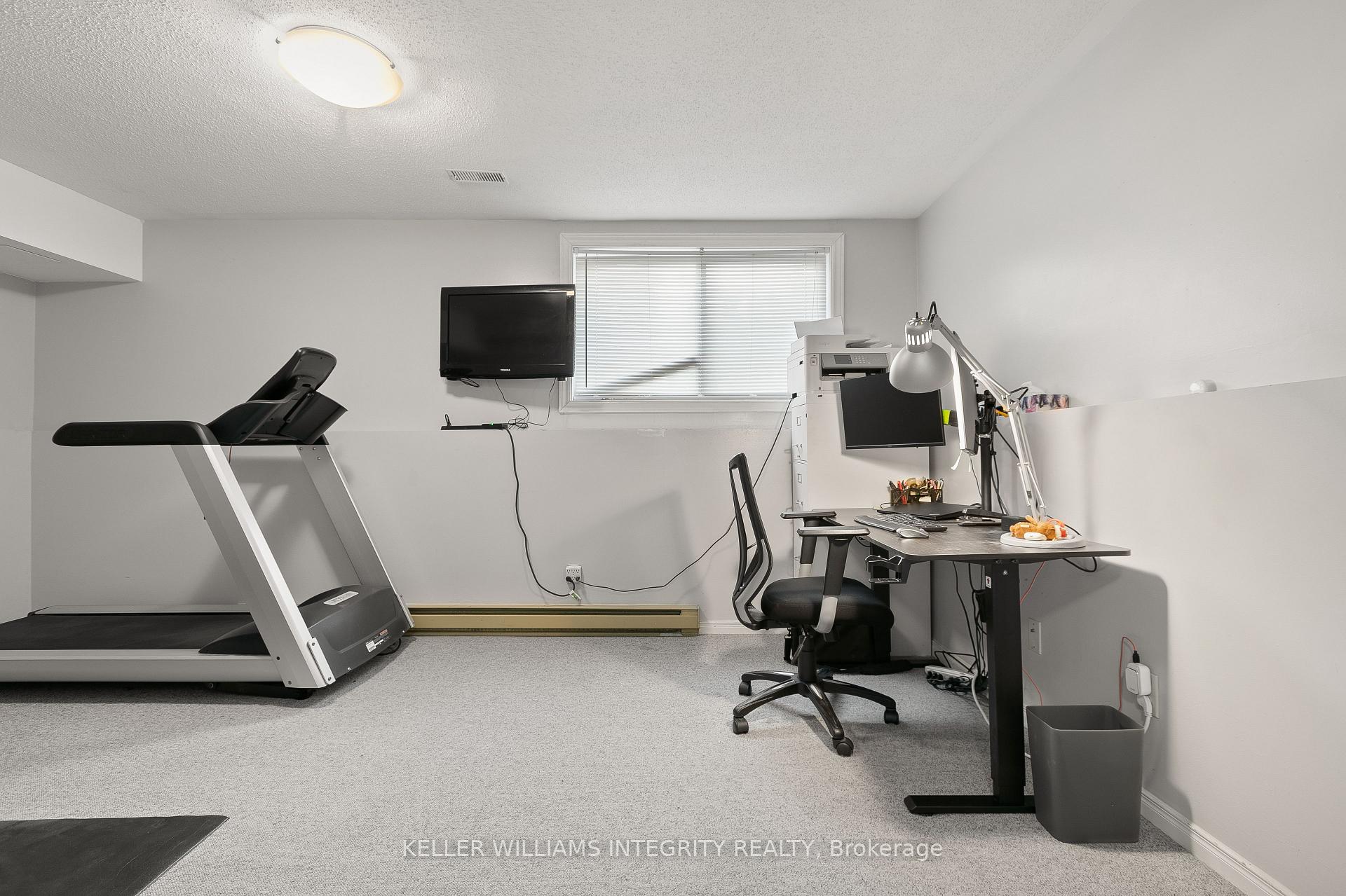 Photo 29 of 717 Brome Crescent, Ottawa, Fallingbrook/Ridgemount — HOMEH