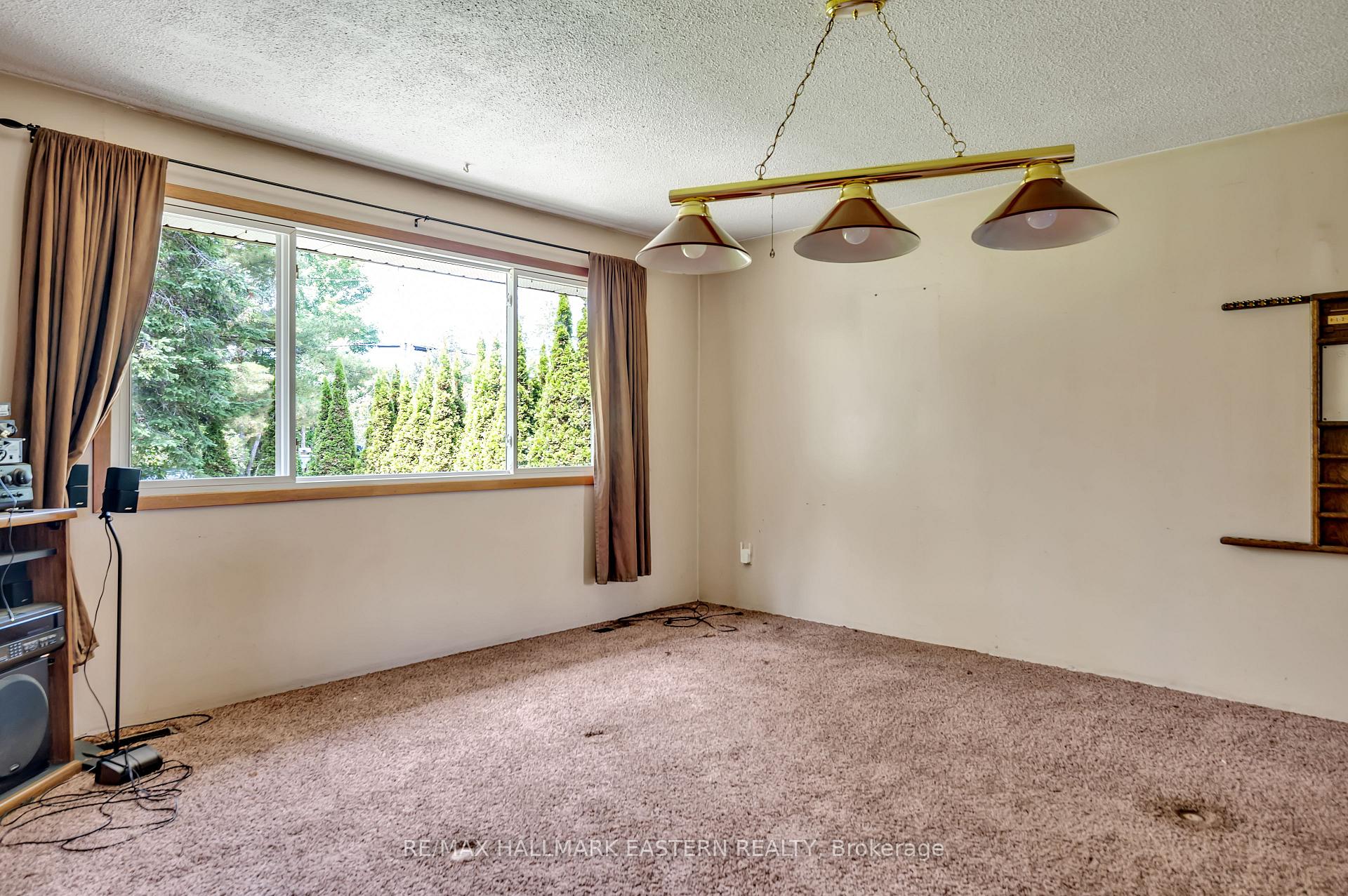 Photo 2 of 1625 Camp Line Road, Douro-Dummer — HOMEH