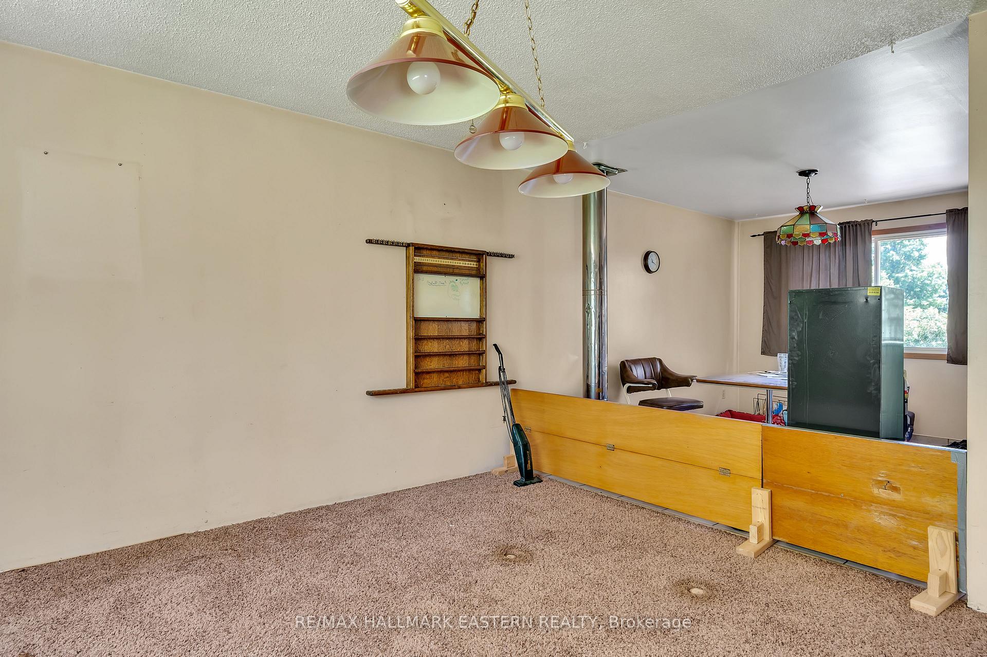 Photo 19 of 1625 Camp Line Road, Douro-Dummer — HOMEH