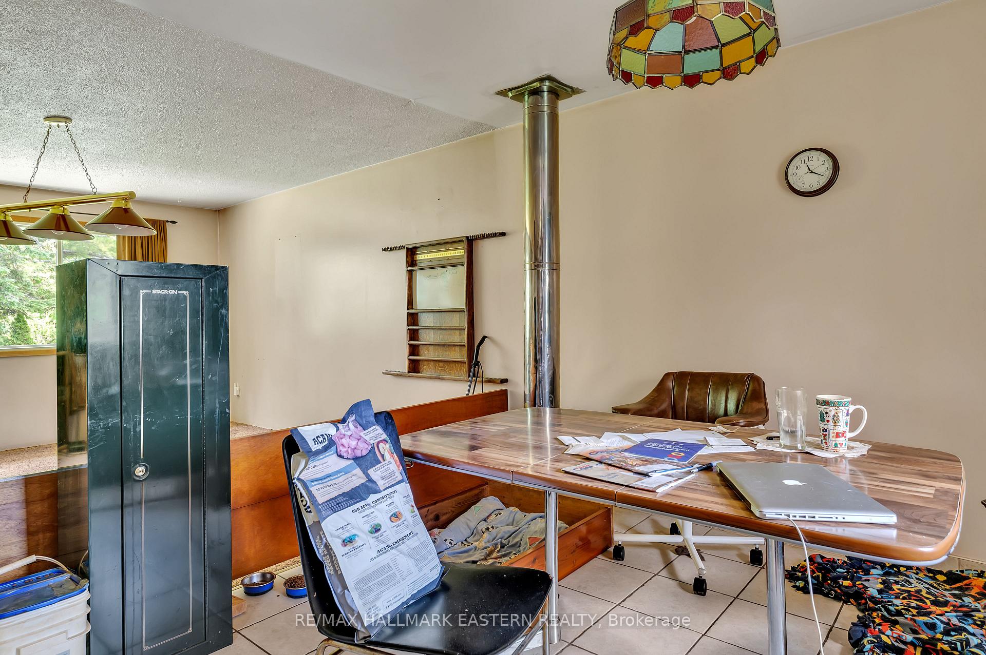 Photo 4 of 1625 Camp Line Road, Douro-Dummer — HOMEH