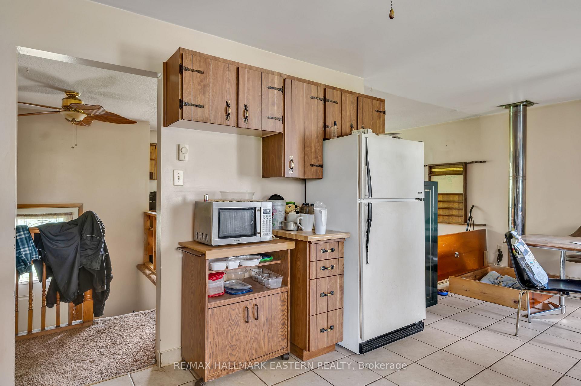Photo 44 of 1625 Camp Line Road, Douro-Dummer — HOMEH