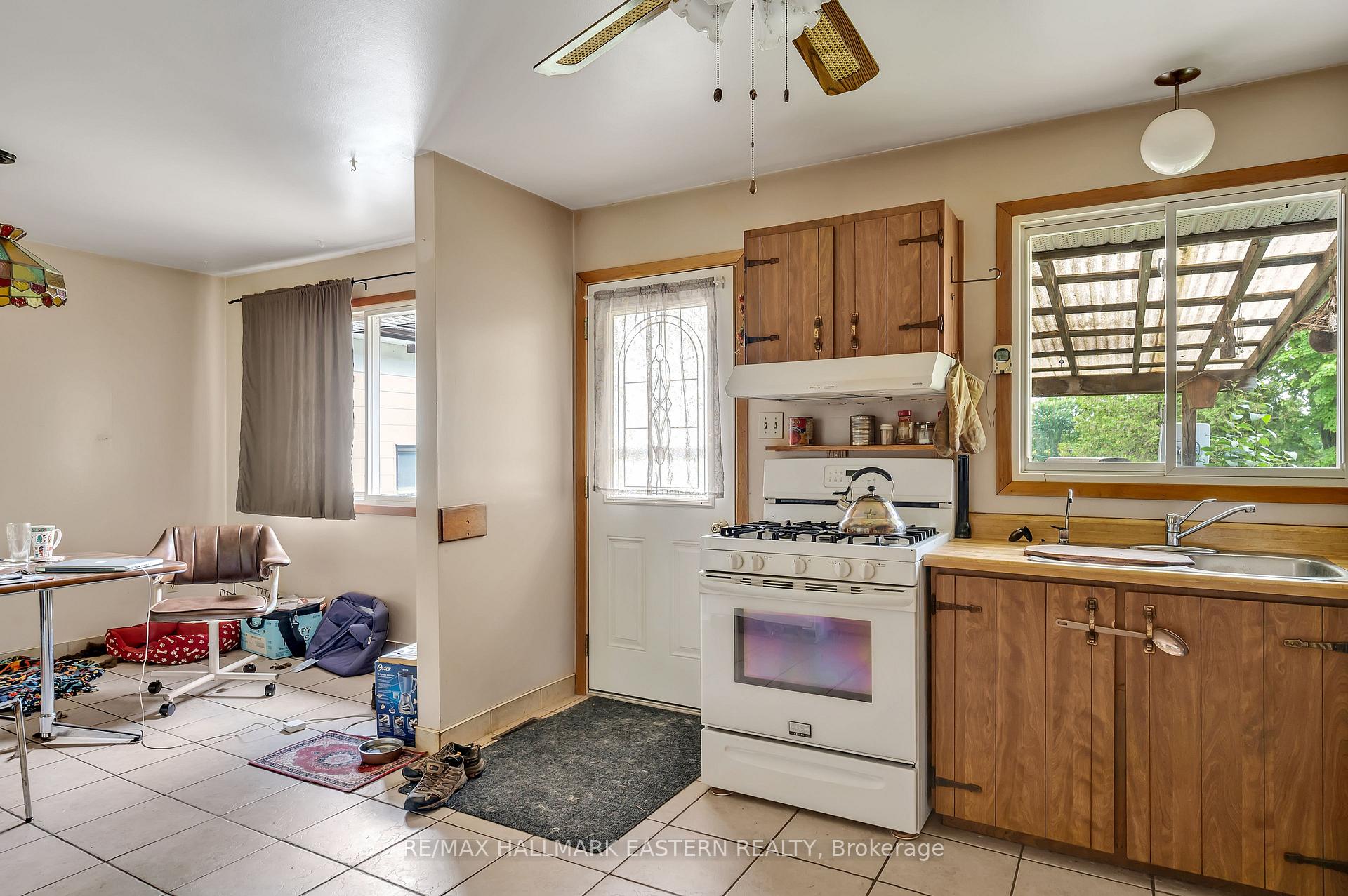 Photo 45 of 1625 Camp Line Road, Douro-Dummer — HOMEH