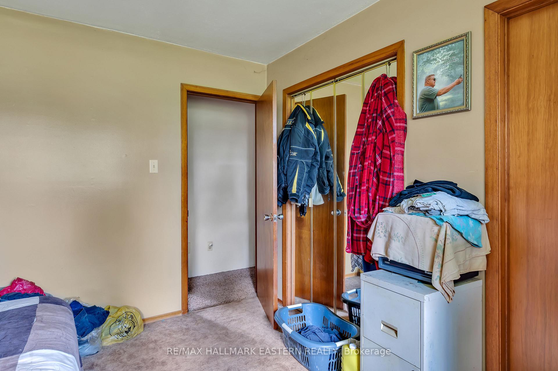 Photo 41 of 1625 Camp Line Road, Douro-Dummer — HOMEH