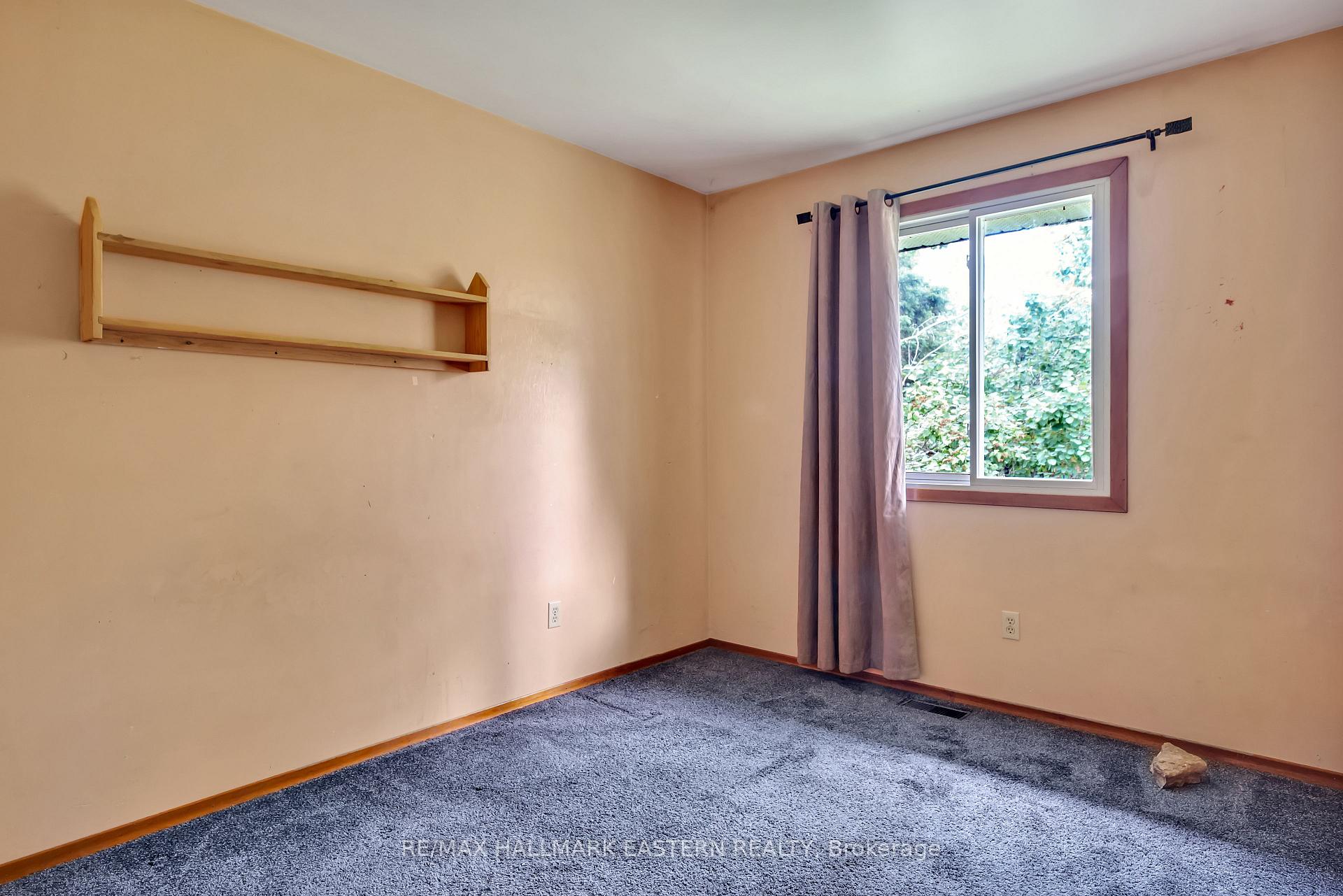 Photo 8 of 1625 Camp Line Road, Douro-Dummer — HOMEH
