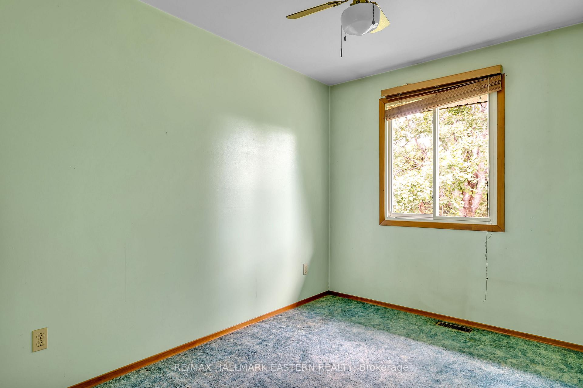 Photo 14 of 1625 Camp Line Road, Douro-Dummer — HOMEH