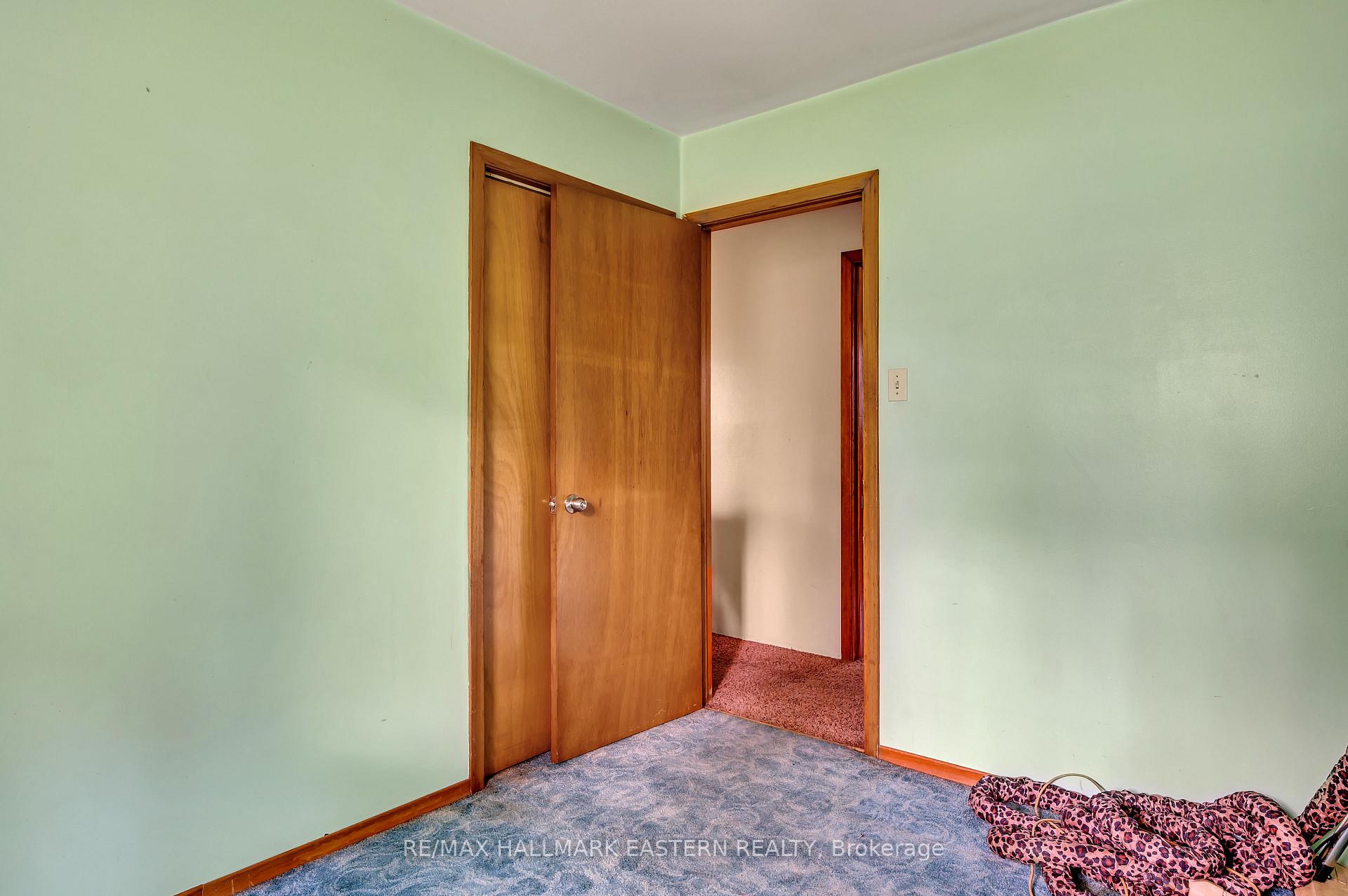 Photo 16 of 1625 Camp Line Road, Douro-Dummer — HOMEH