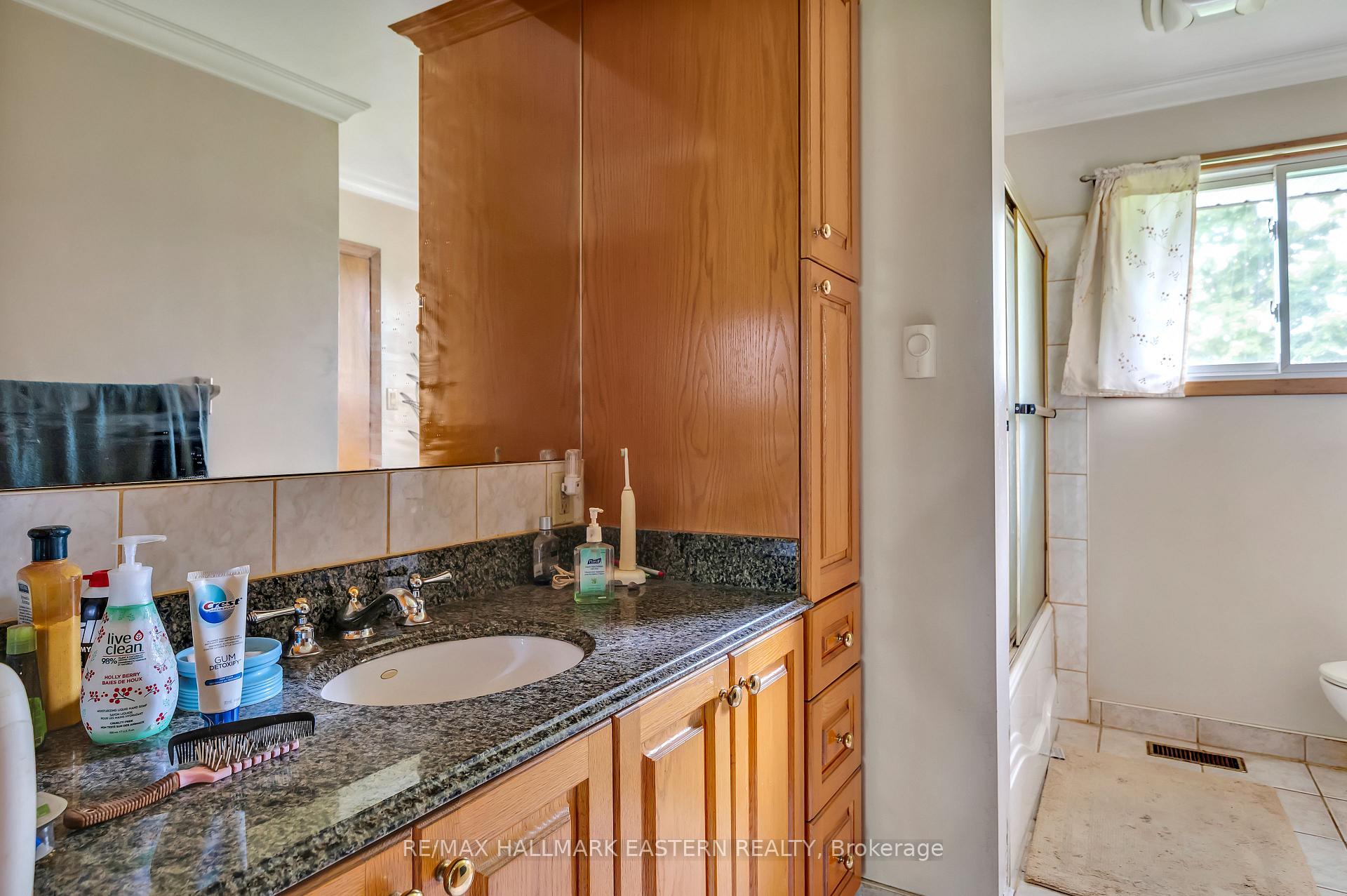 Photo 17 of 1625 Camp Line Road, Douro-Dummer — HOMEH