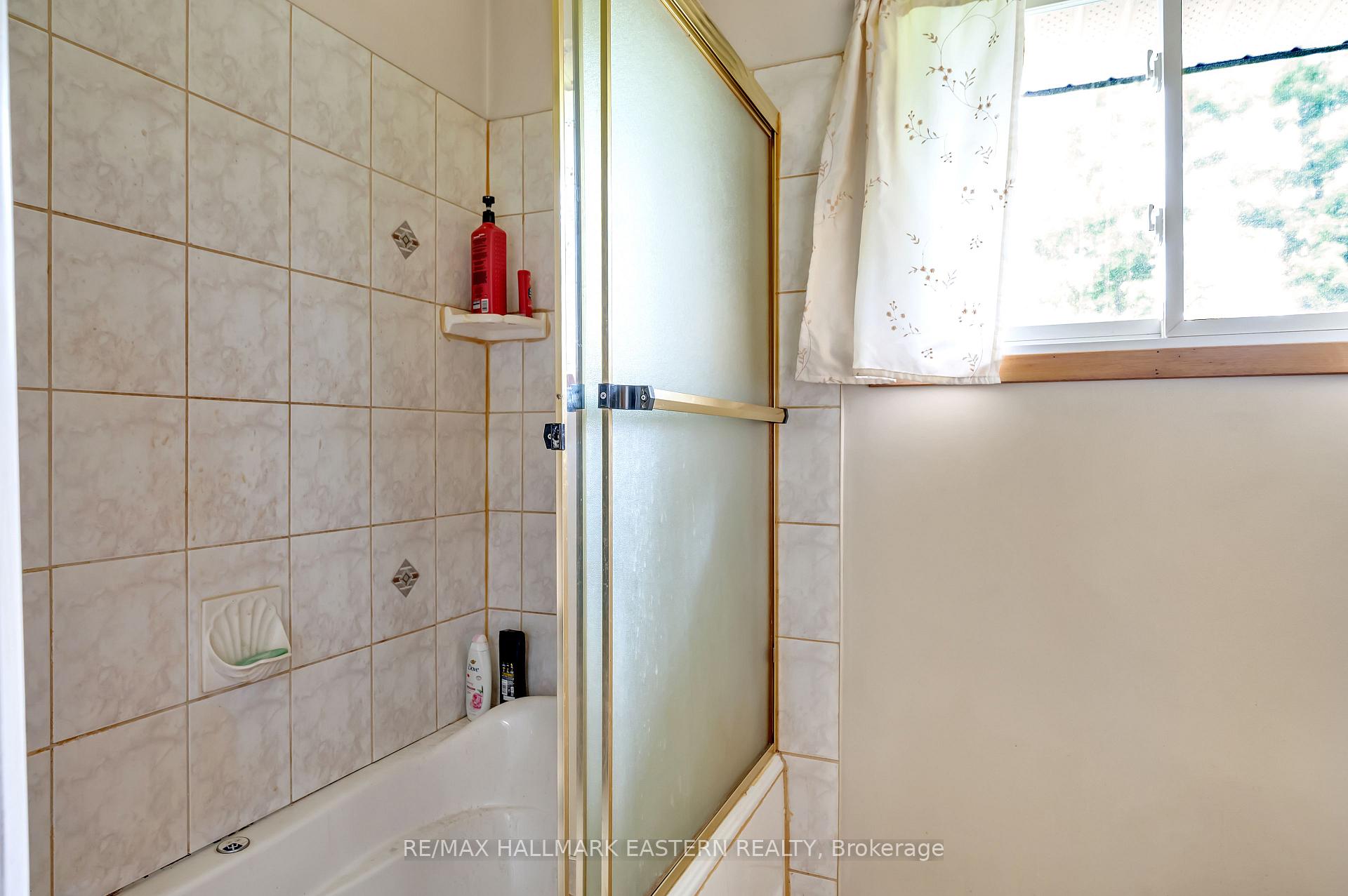 Photo 13 of 1625 Camp Line Road, Douro-Dummer — HOMEH