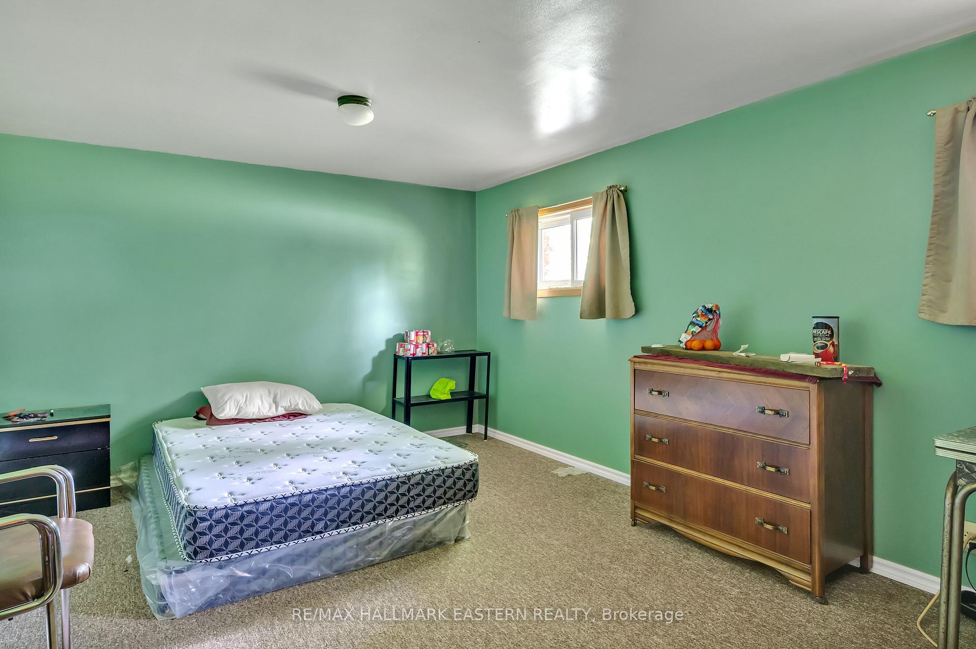 Photo 15 of 1625 Camp Line Road, Douro-Dummer — HOMEH