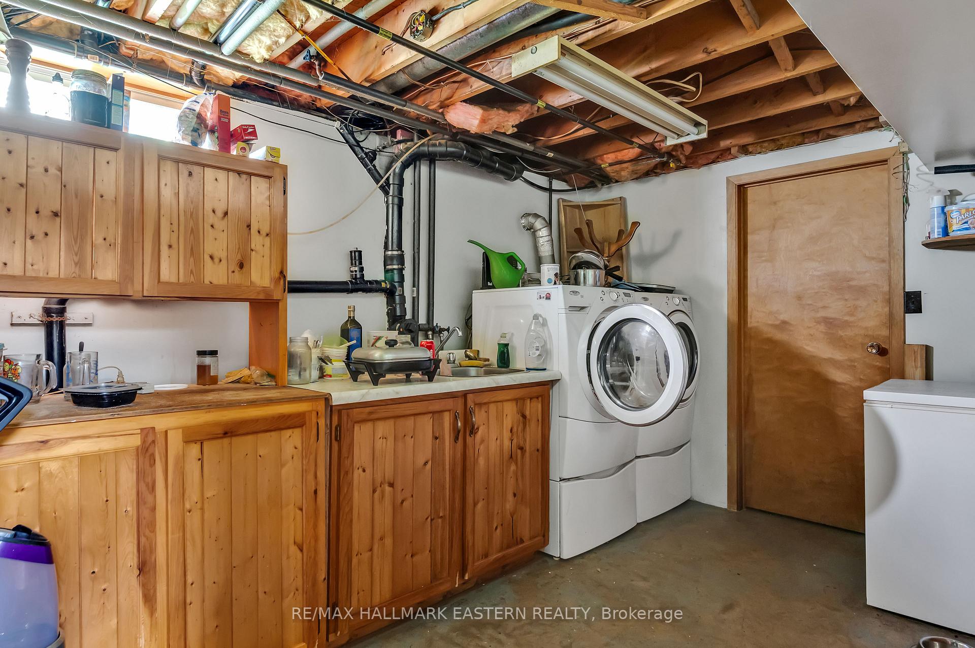 Photo 22 of 1625 Camp Line Road, Douro-Dummer — HOMEH