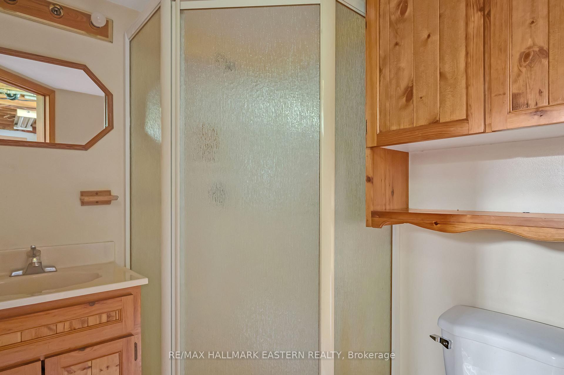 Photo 23 of 1625 Camp Line Road, Douro-Dummer — HOMEH