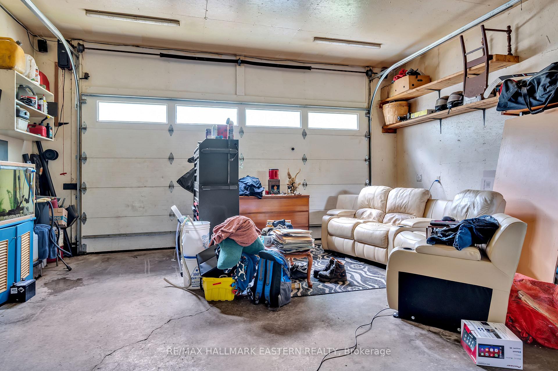 Photo 30 of 1625 Camp Line Road, Douro-Dummer — HOMEH