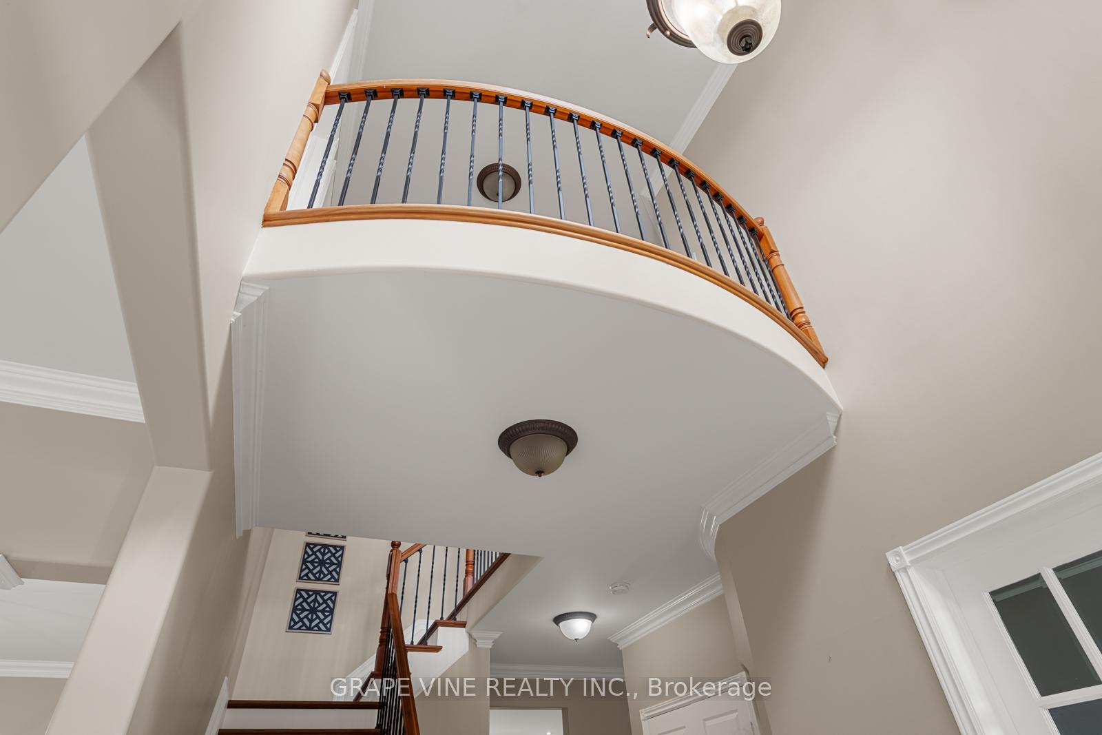 Photo 14 of 48 Cinnabar Way, Ottawa, Stittsville (Central) — HOMEH