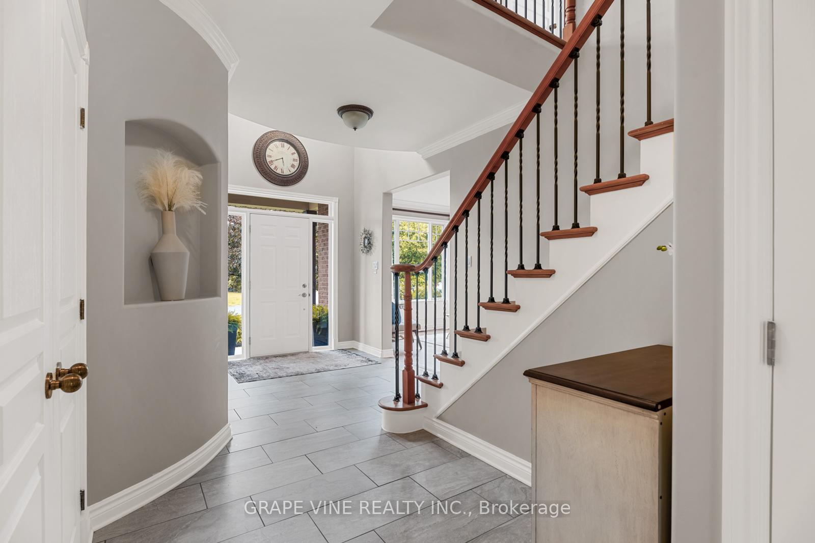 Photo 8 of 48 Cinnabar Way, Ottawa, Stittsville (Central) — HOMEH
