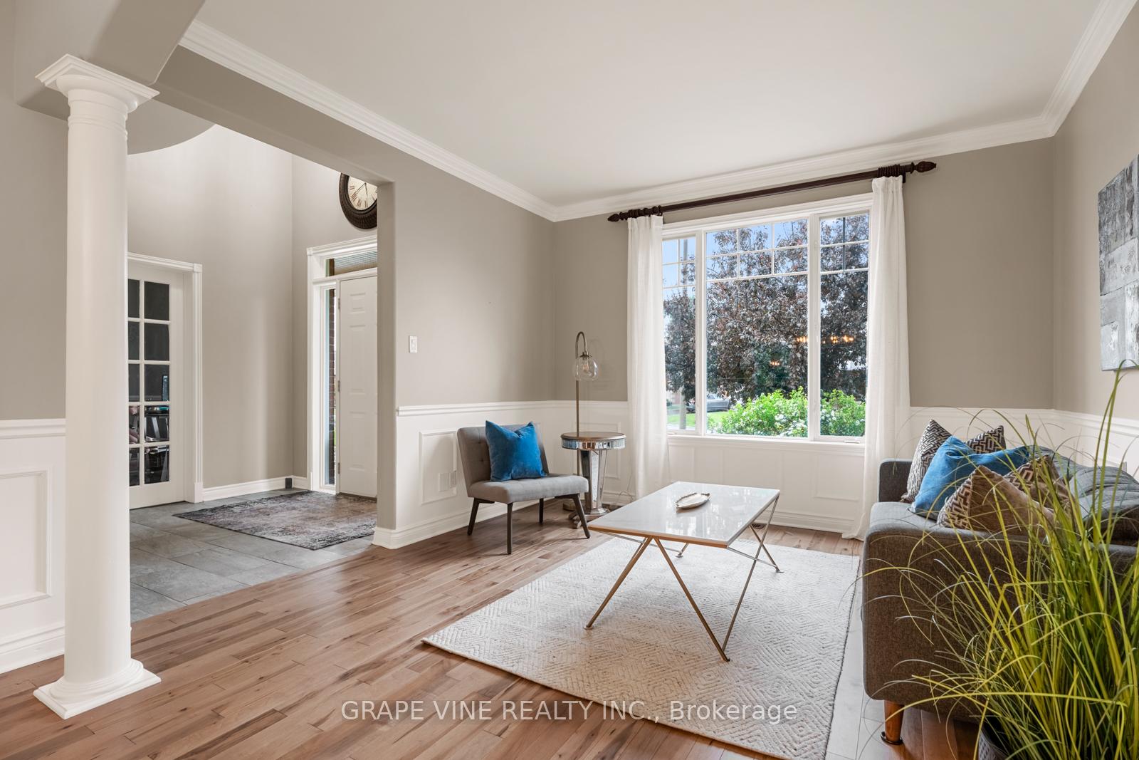 Photo 15 of 48 Cinnabar Way, Ottawa, Stittsville (Central) — HOMEH