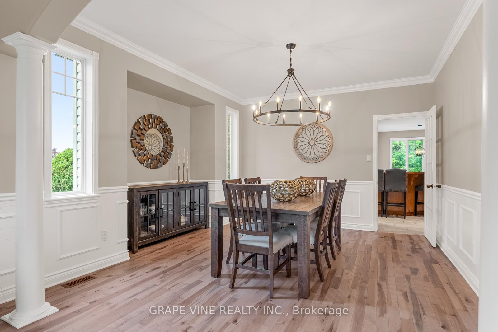 Photo 30 of 48 Cinnabar Way, Ottawa, Stittsville (Central) — HOMEH